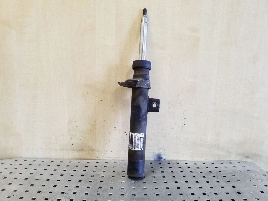 Front shock absorber/damper 101707
