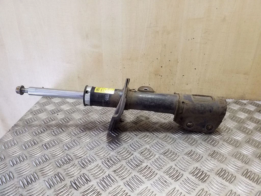 Front shock absorber/damper 95147608