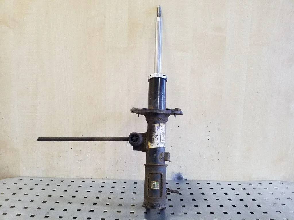 Front shock absorber/damper 546601W082