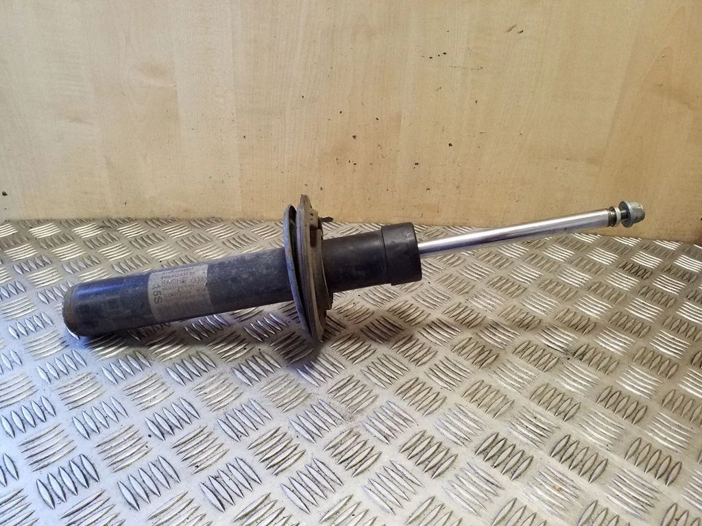 Front shock absorber/damper 8K0413031BE