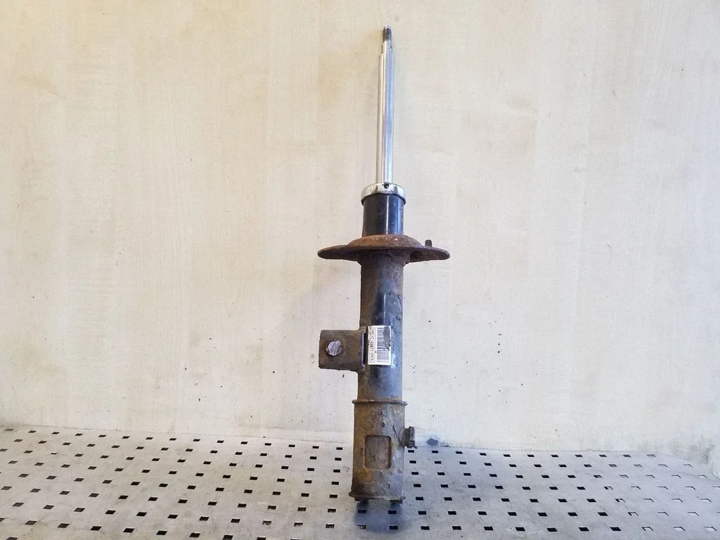 Front shock absorber/damper 546602Y360