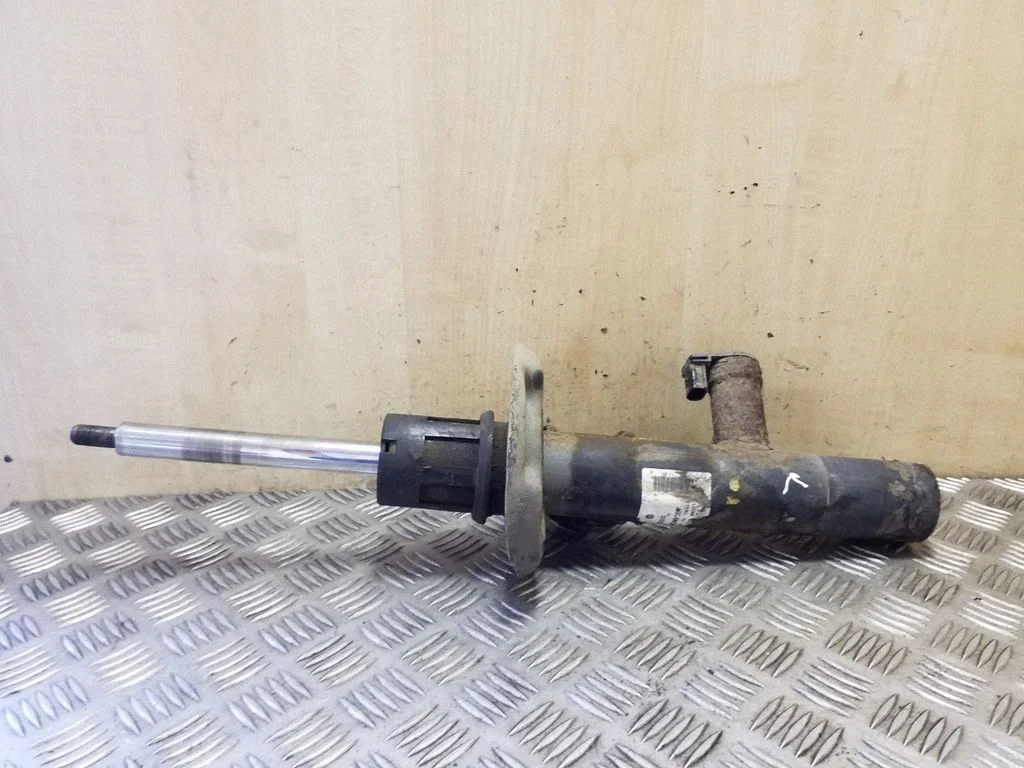 Front shock absorber/damper 3C0413031D