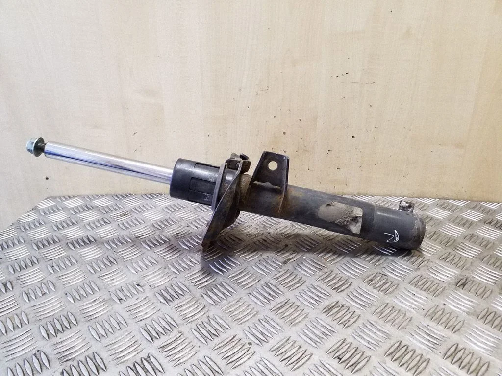 Front shock absorber/damper 3Q0413031BN