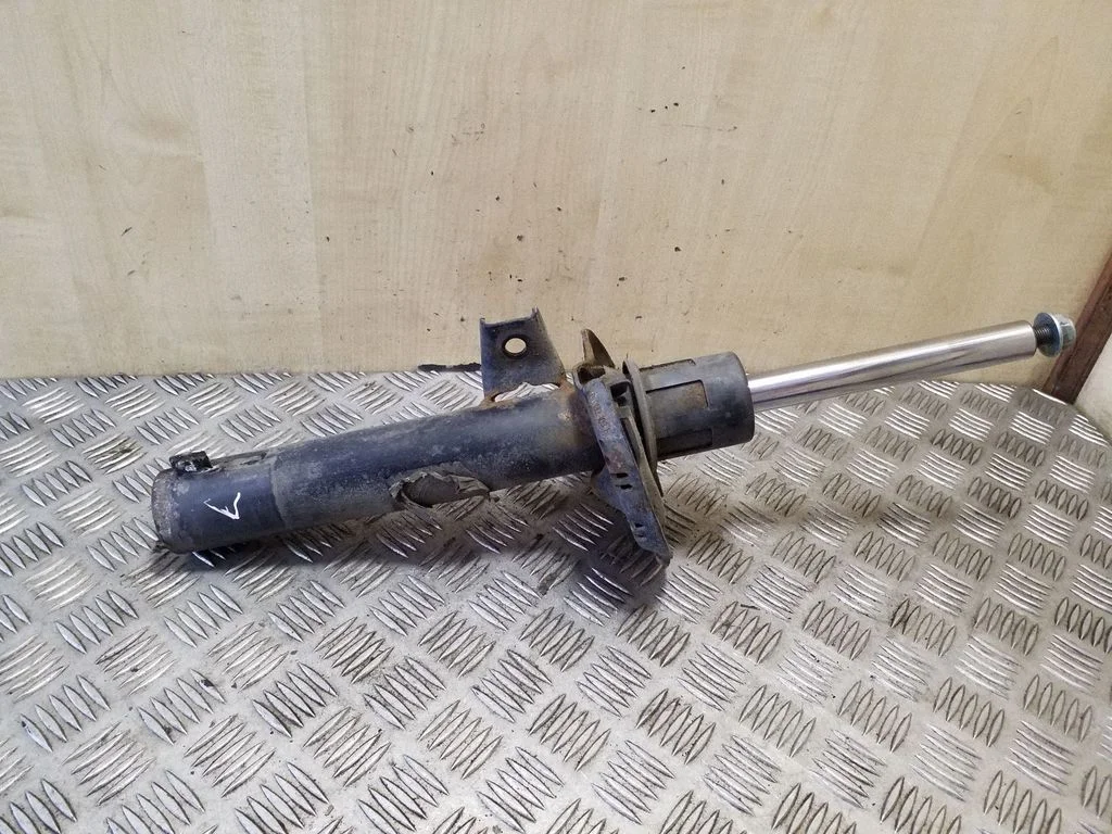 Front shock absorber/damper 3Q0413031BN