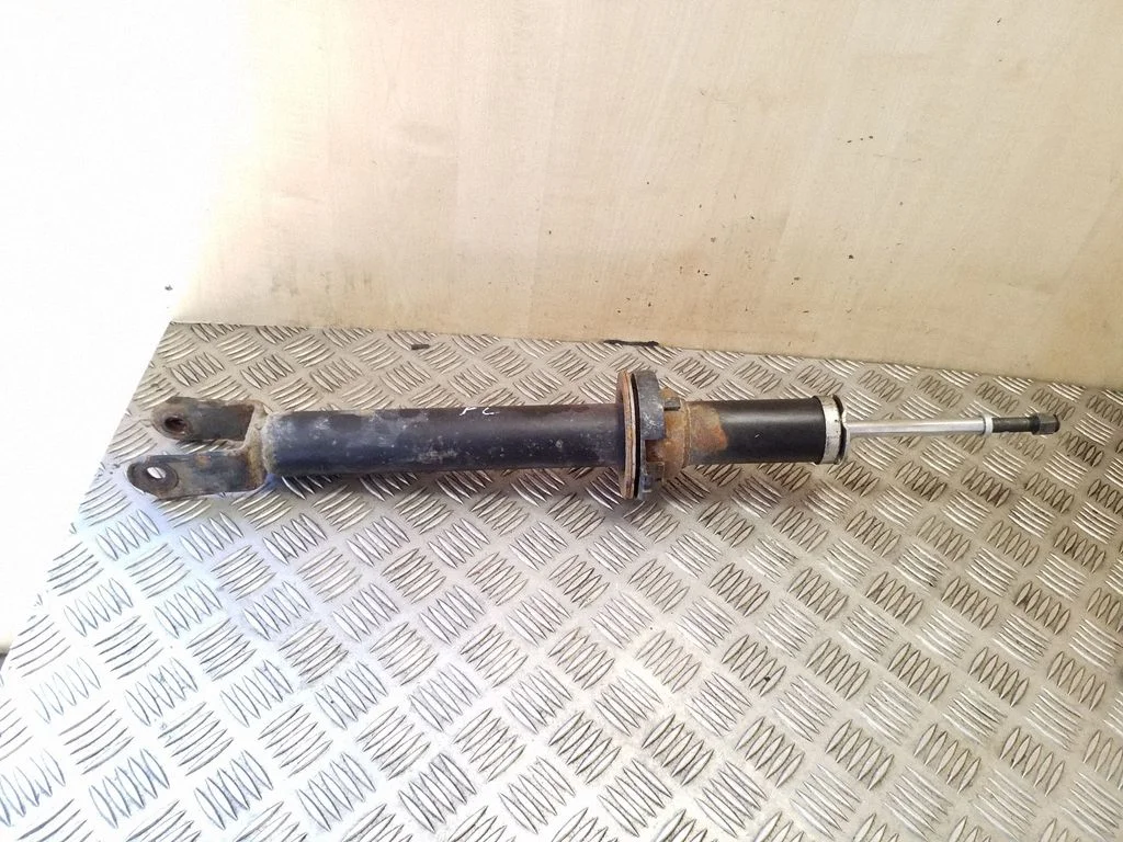 Front shock absorber/damper AW93180450CA