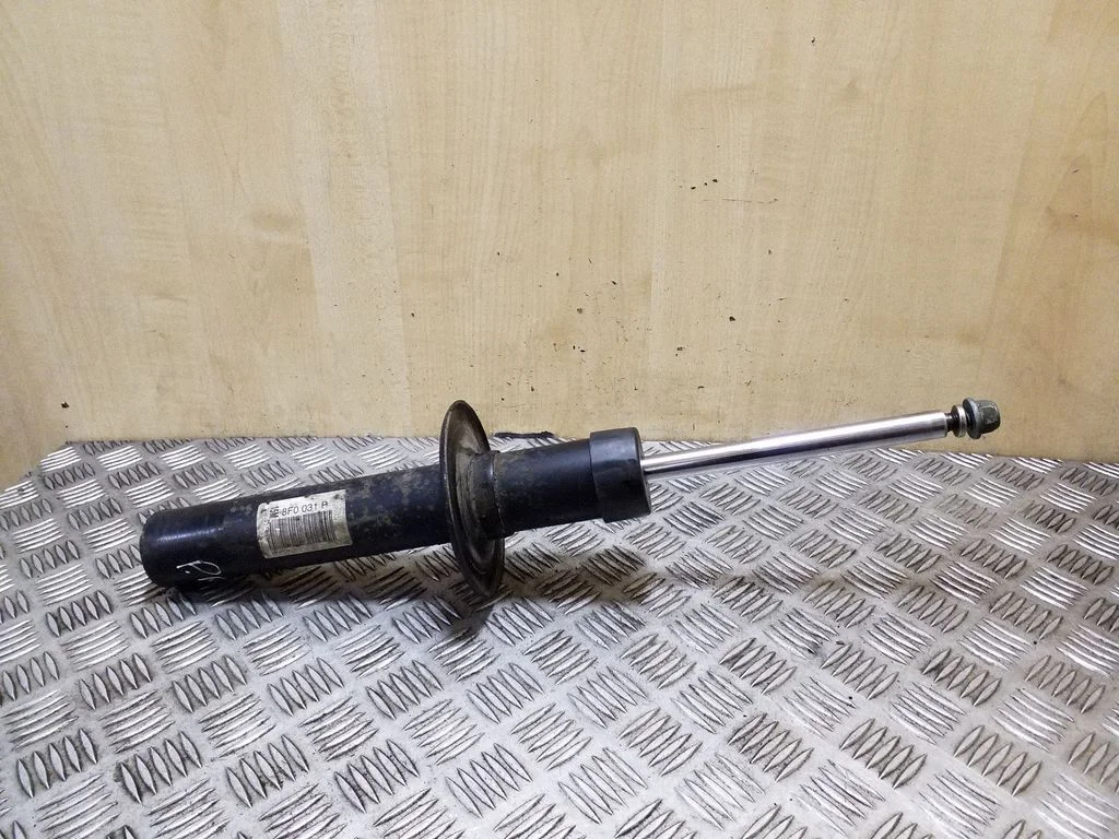 Front shock absorber/damper 8F0413031P