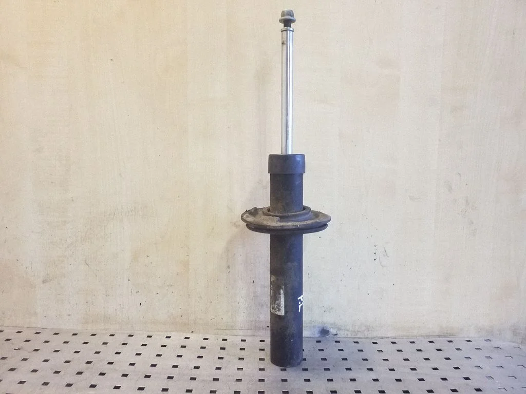 Front shock absorber/damper 8F0413031P