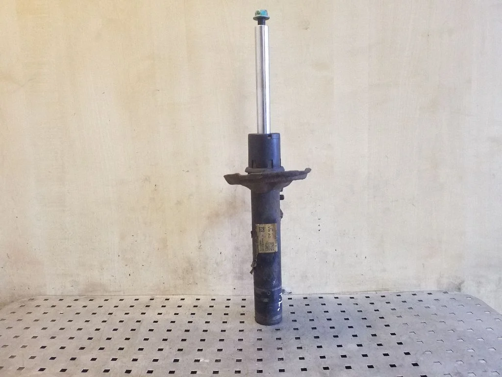 Front shock absorber/damper 3Q0413031AL