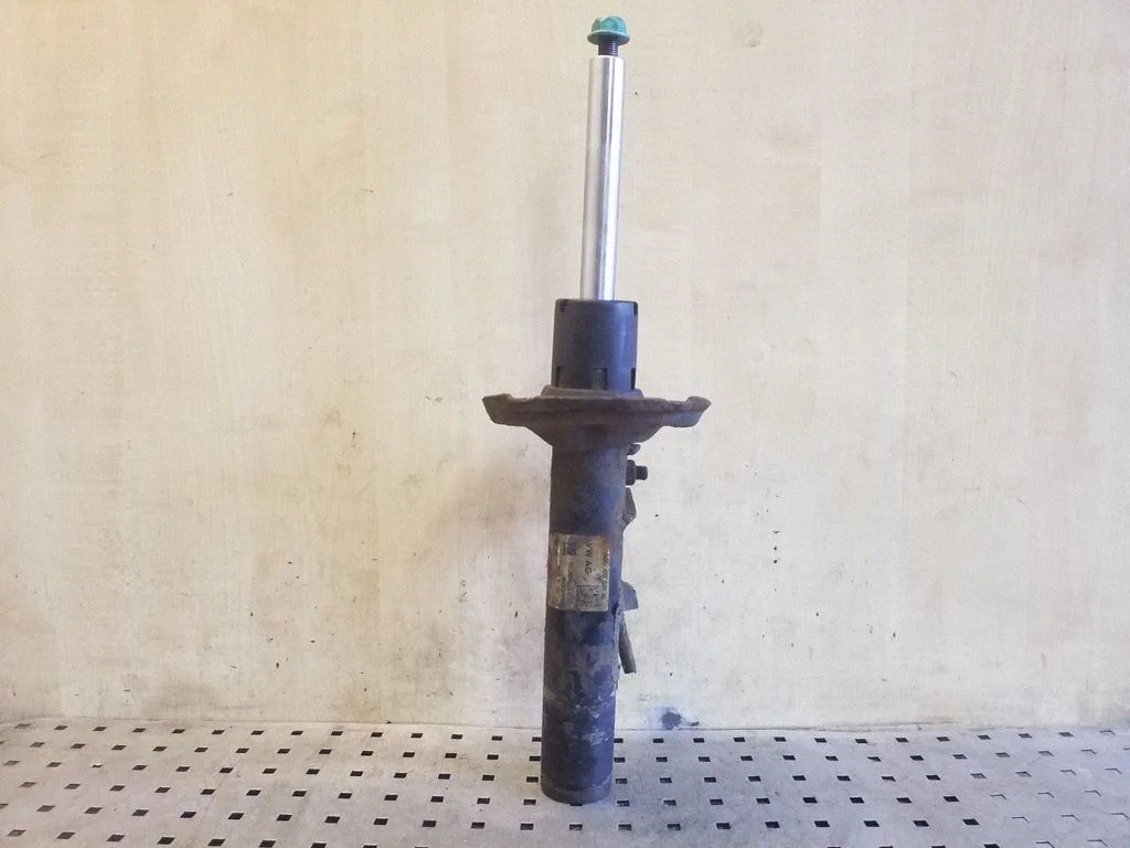 Front shock absorber/damper 3Q0413031AL
