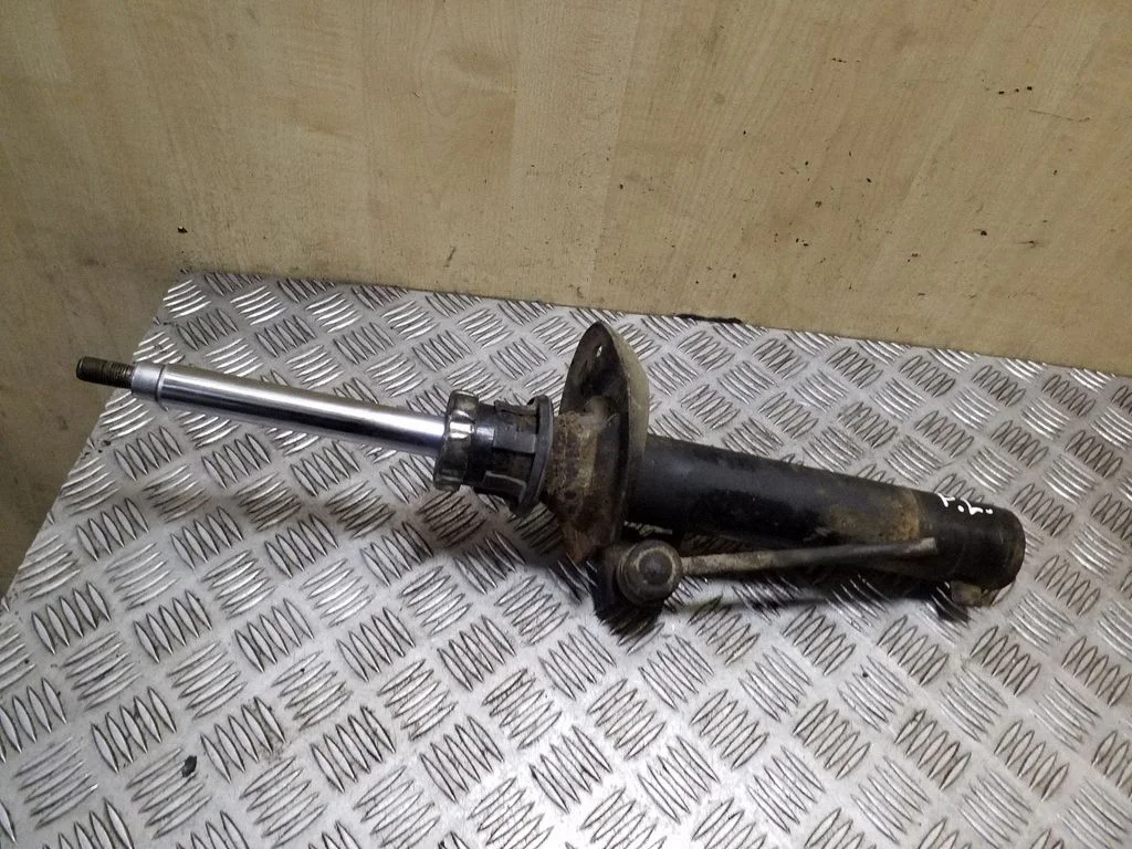 Front shock absorber/damper 1K0412022E