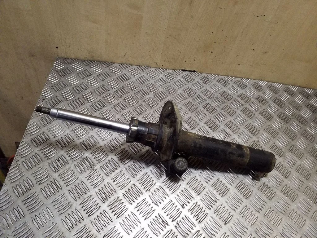 Front shock absorber/damper 1K0412022E