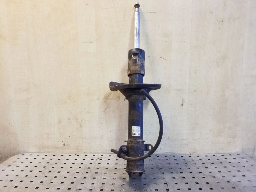 Front shock absorber/damper – Subaru Outback (2009-2014), left