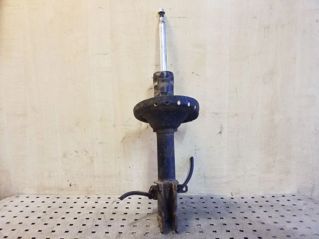 Front shock absorber/damper 20310AJ080 – Subaru Outback (2009-2014)