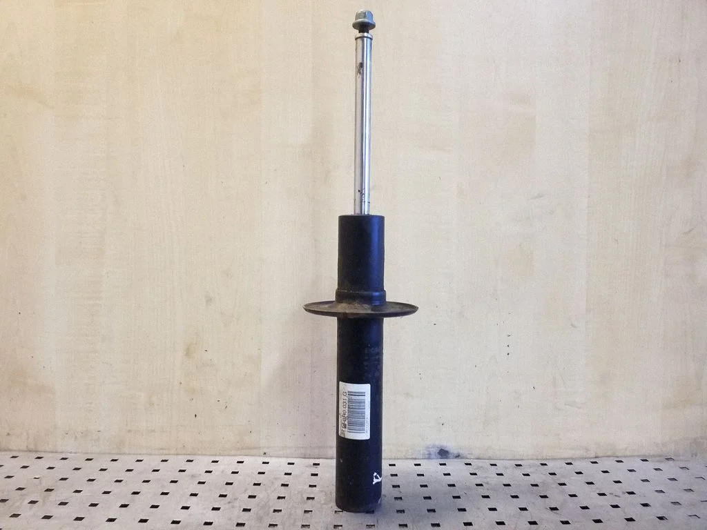 Front shock absorber/damper 8R0413031G