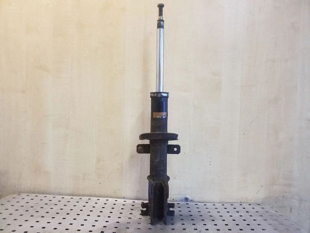 Front shock absorber/damper