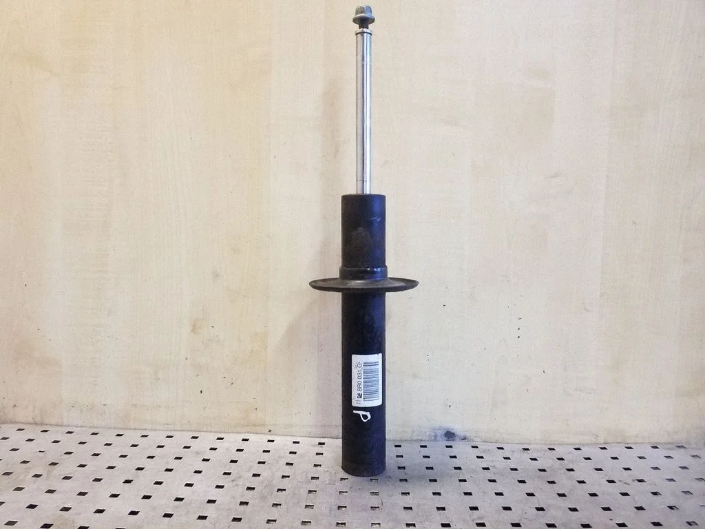 Front shock absorber/damper 8R0413031G