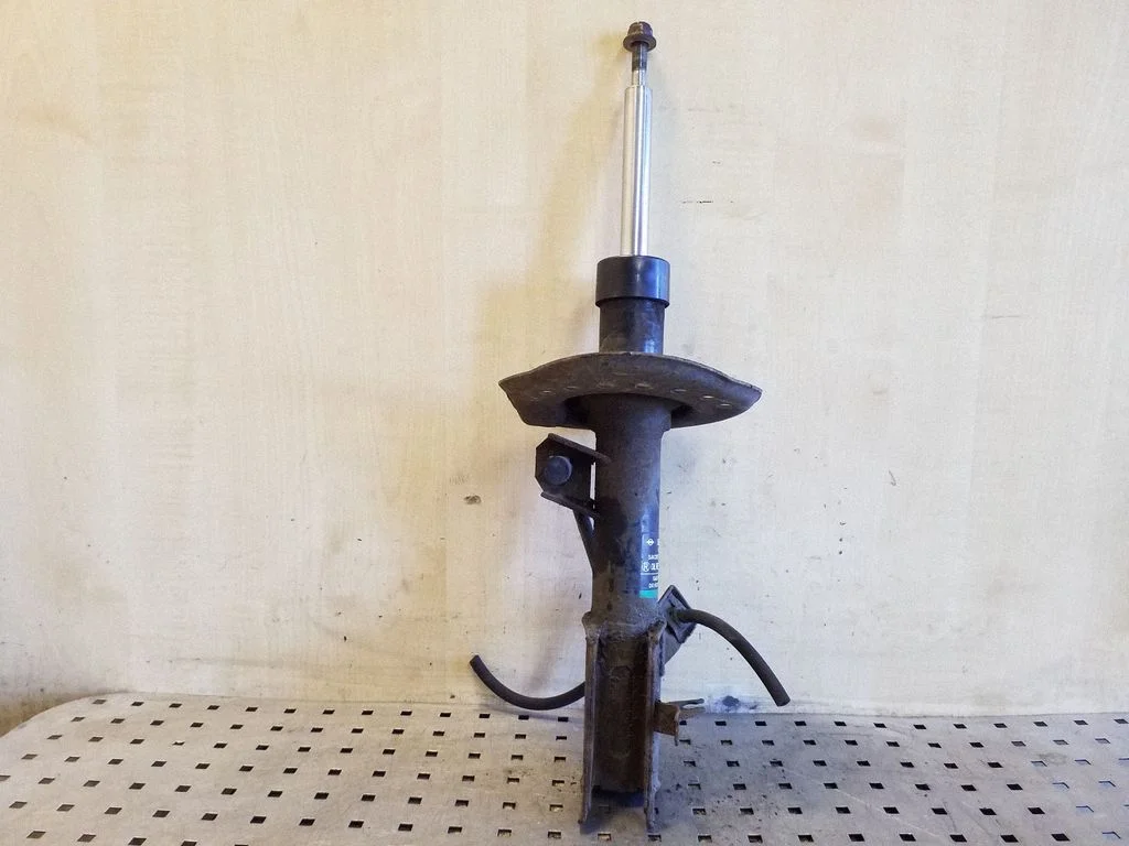 Front shock absorber/damper 54302JD01A