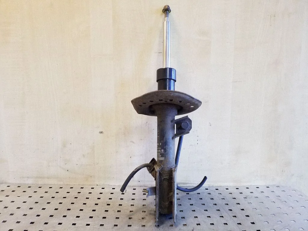 Front shock absorber/damper 54303JD01A