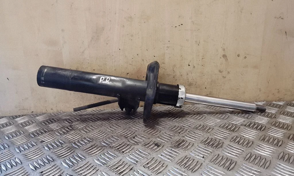 Front shock absorber/damper – right