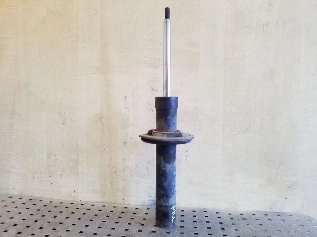 Front shock absorber/damper 4G0031AF