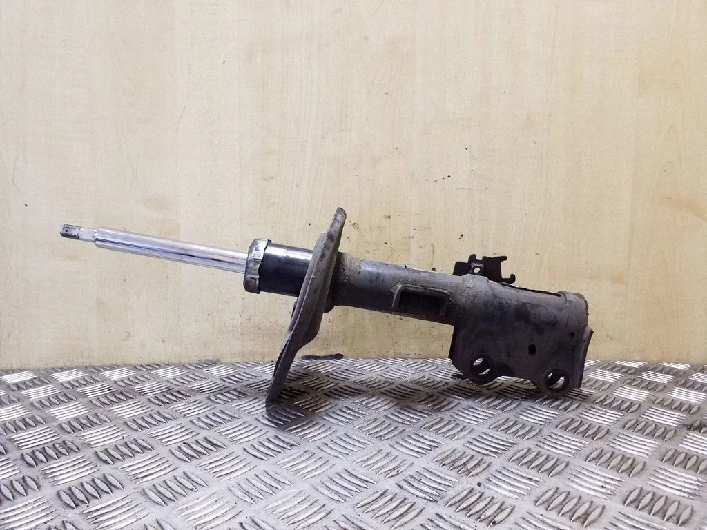 Front shock absorber/damper 4851005371