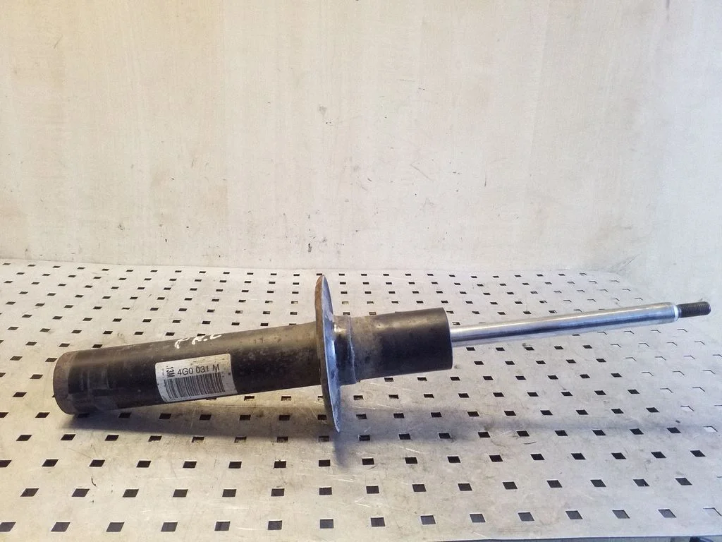 Front shock absorber/damper 4G0031M