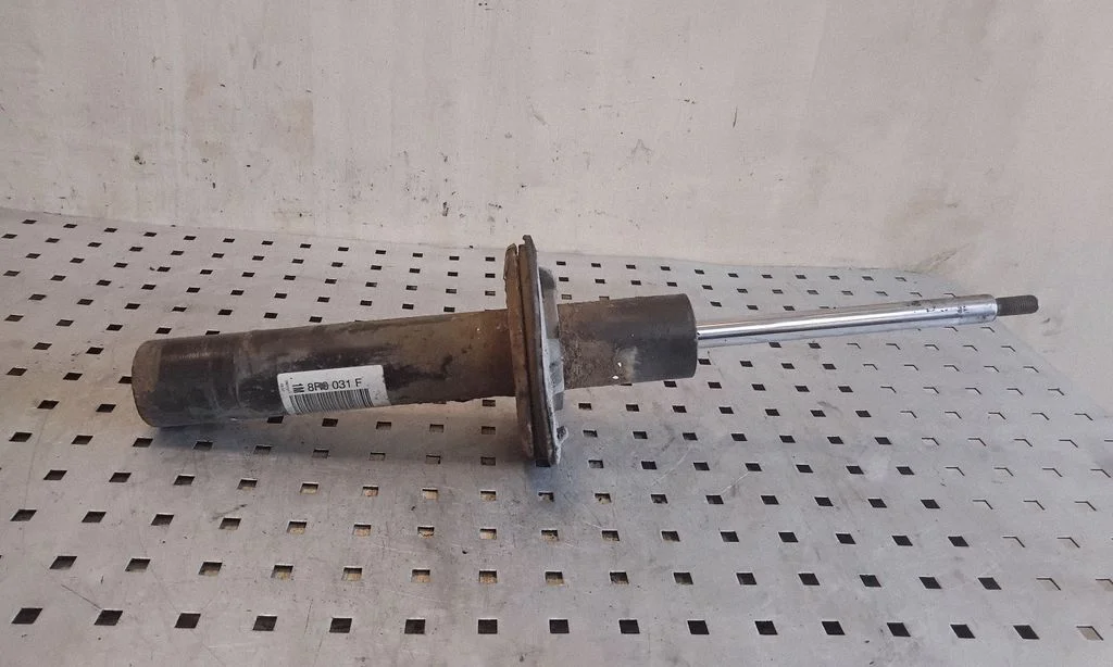 Front shock absorber/damper 8R0031F