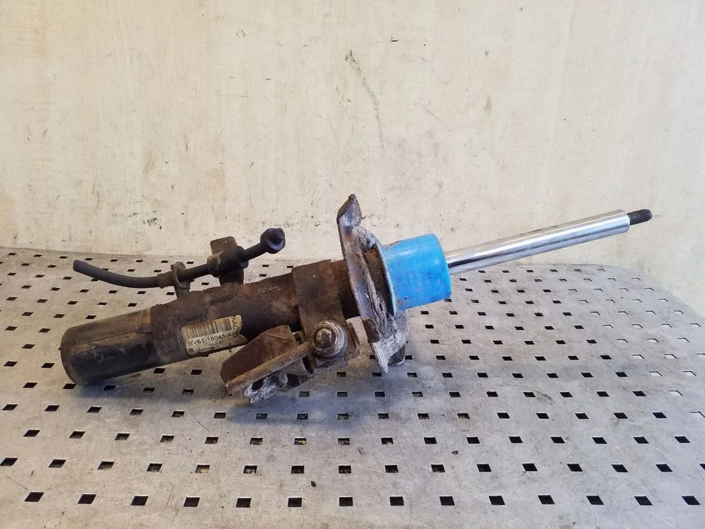 Front shock absorber/damper BV6118045AA