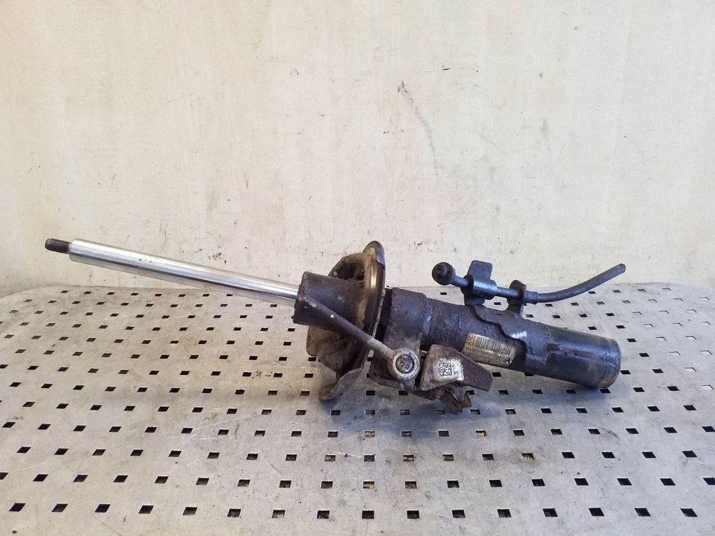 Front shock absorber/damper BV6118K001AA
