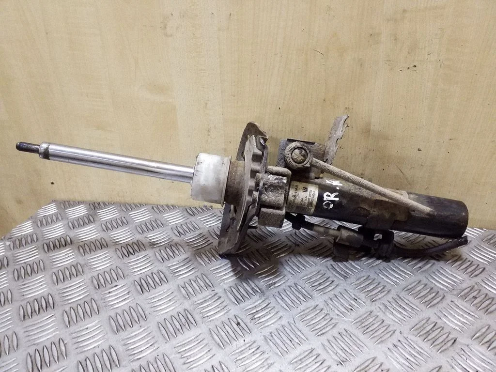 Amortyzator przedni AG9118045HAB