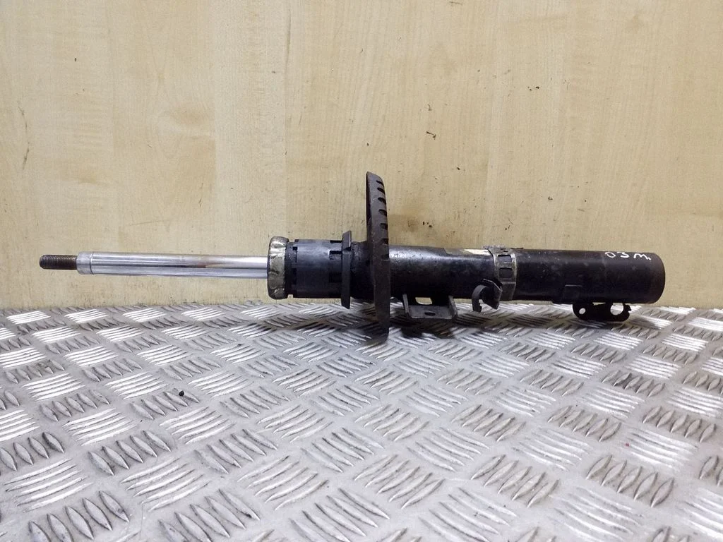 Front shock absorber/damper 6Q0413031BN