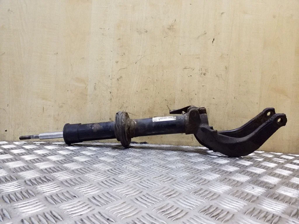 Front shock absorber/damper 31326781920