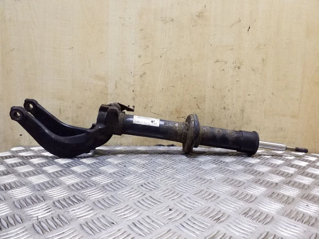 Front shock absorber/damper 31326781920