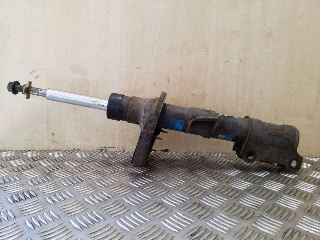 Front shock absorber/damper 314125