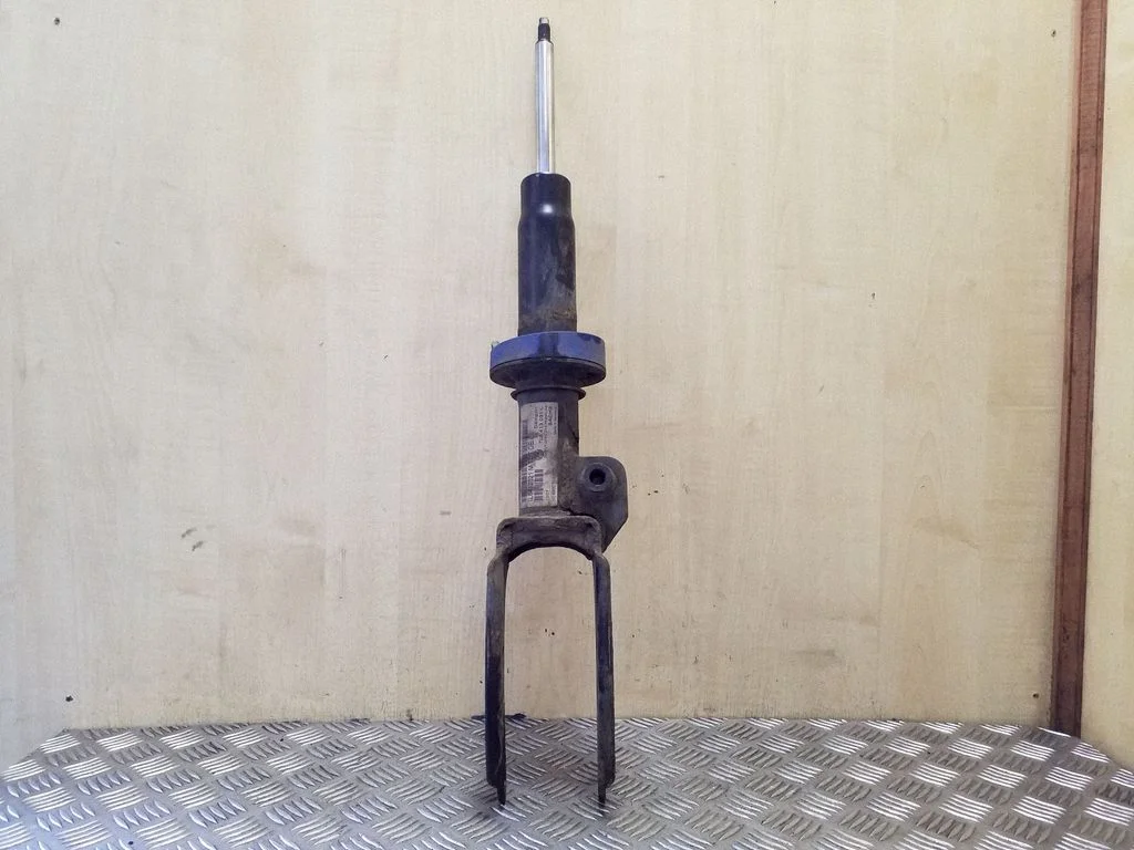Front shock absorber/damper 7L6413031L