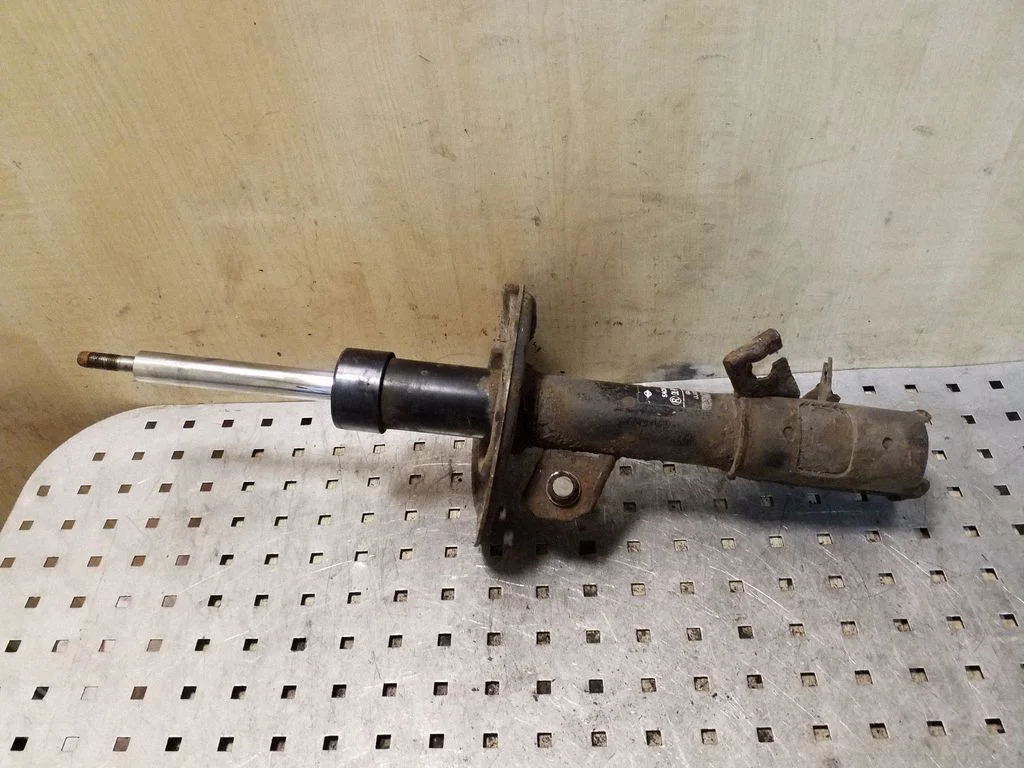 Front shock absorber/damper 54302JD01A