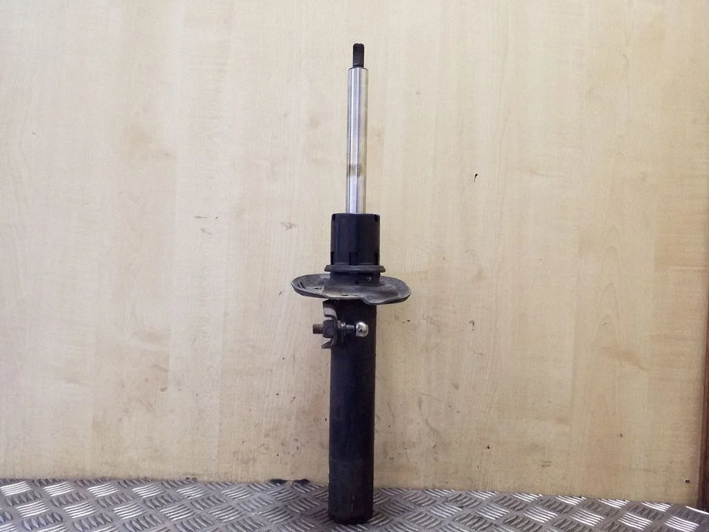 Front shock absorber/damper 3C0413031N
