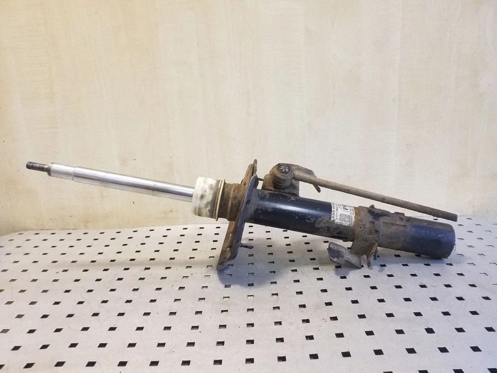 Front shock absorber/damper 6G9118045UAF