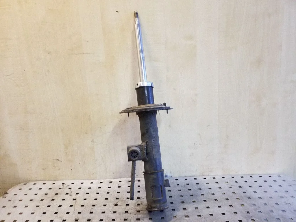 Front shock absorber/damper – right