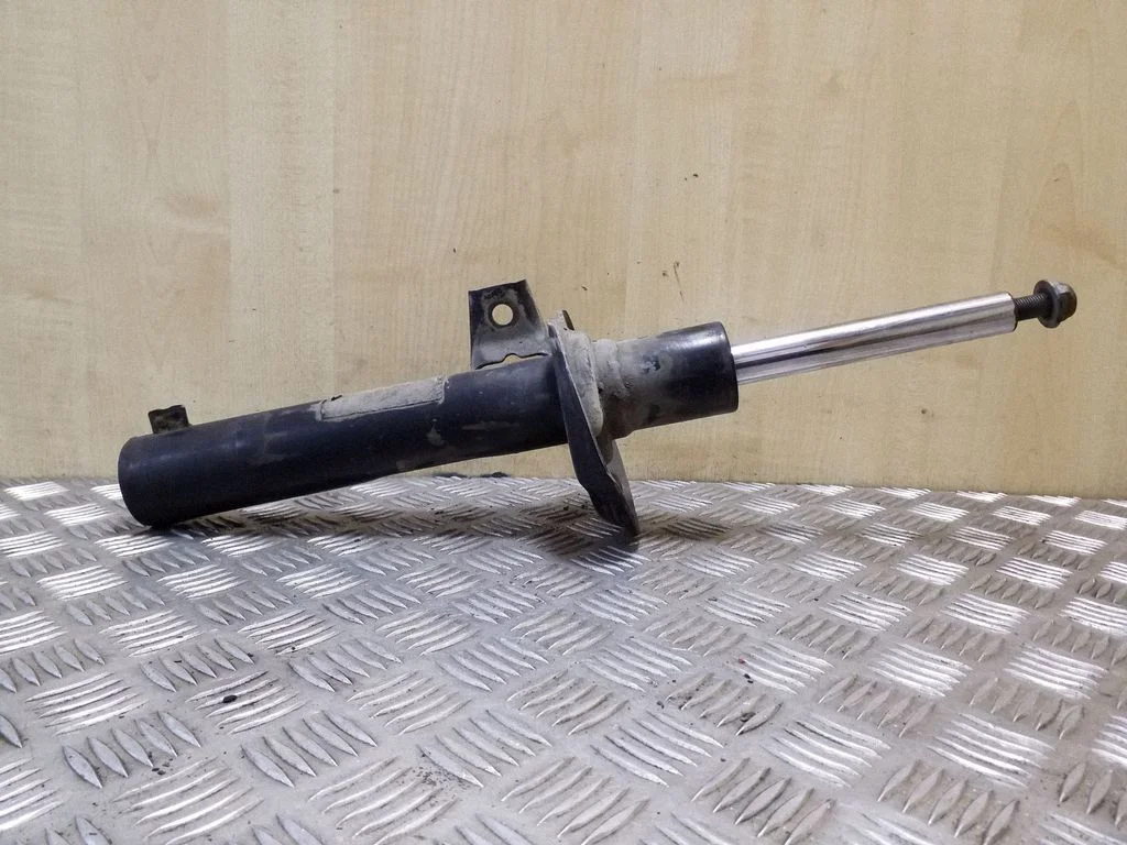 Front shock absorber/damper 1T0412103A