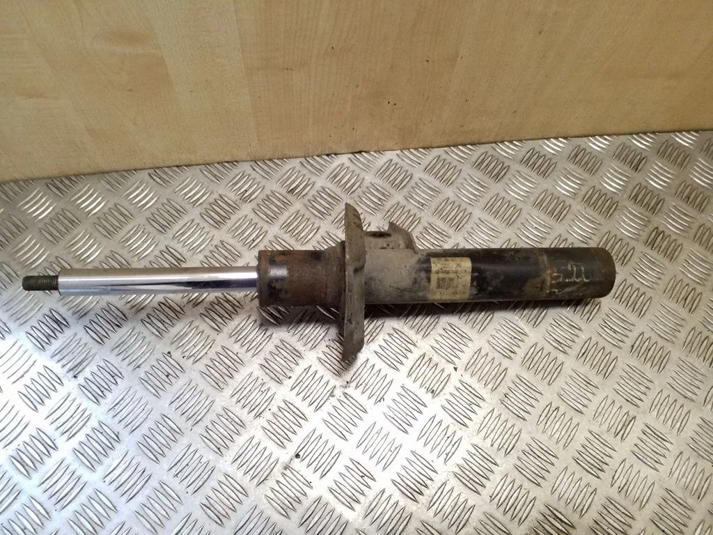 Front shock absorber/damper 1T0413031GF