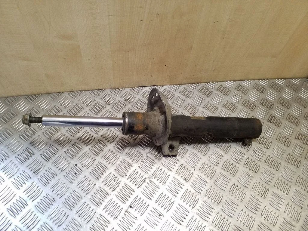 Front shock absorber/damper 1T0413031GF