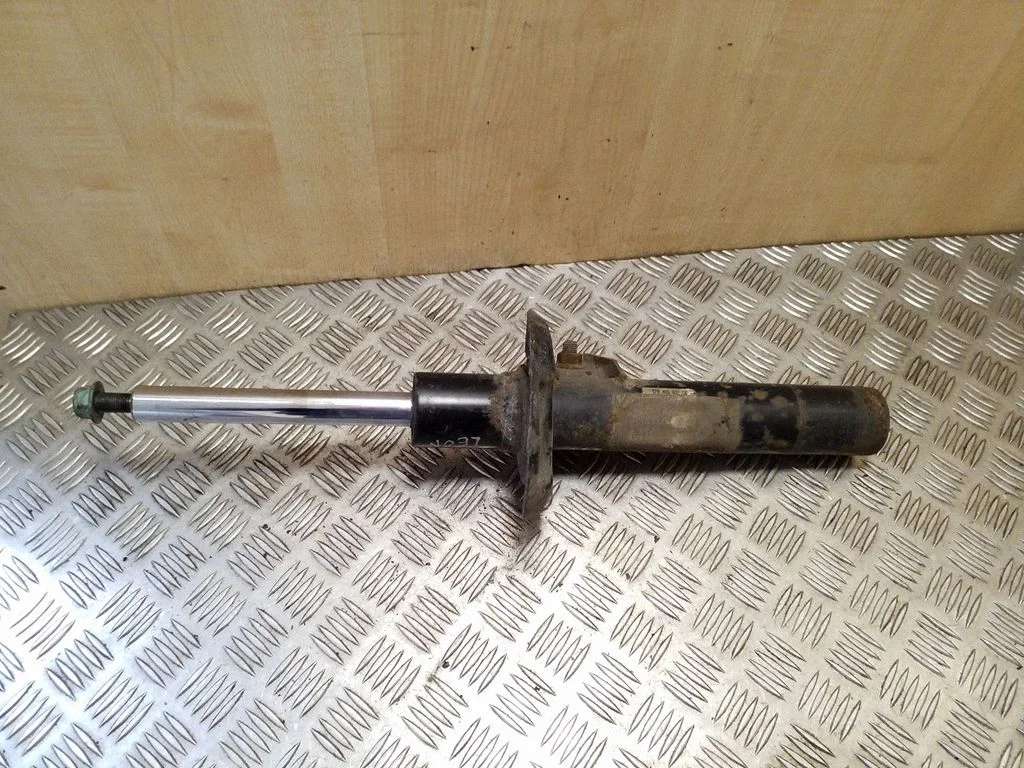 Front shock absorber/damper 1T0413031GF