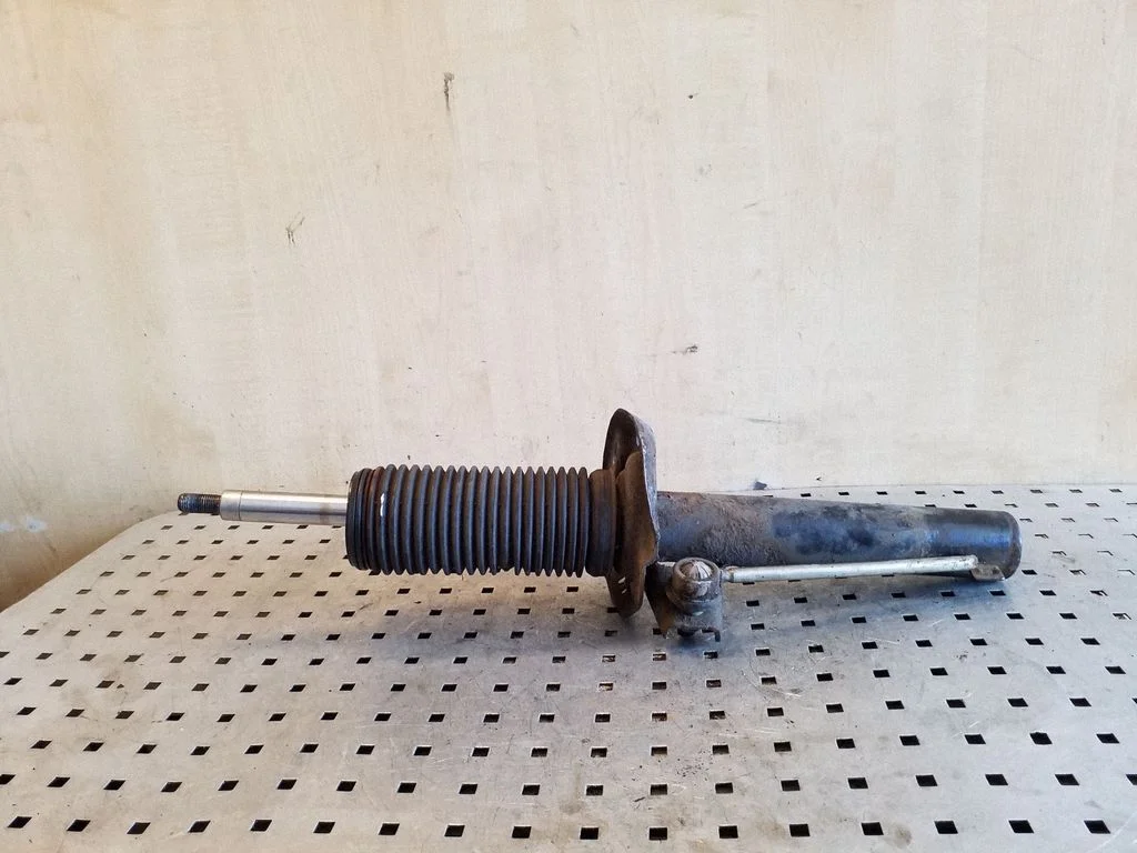 Front shock absorber/damper 1K0413031BF