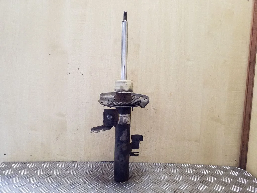 Front shock absorber/damper 6G9118K001NEB