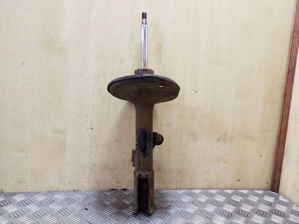 Front shock absorber/damper 4852042150