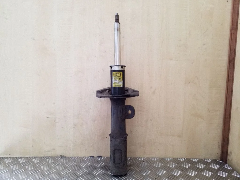 Front shock absorber/damper 20945998