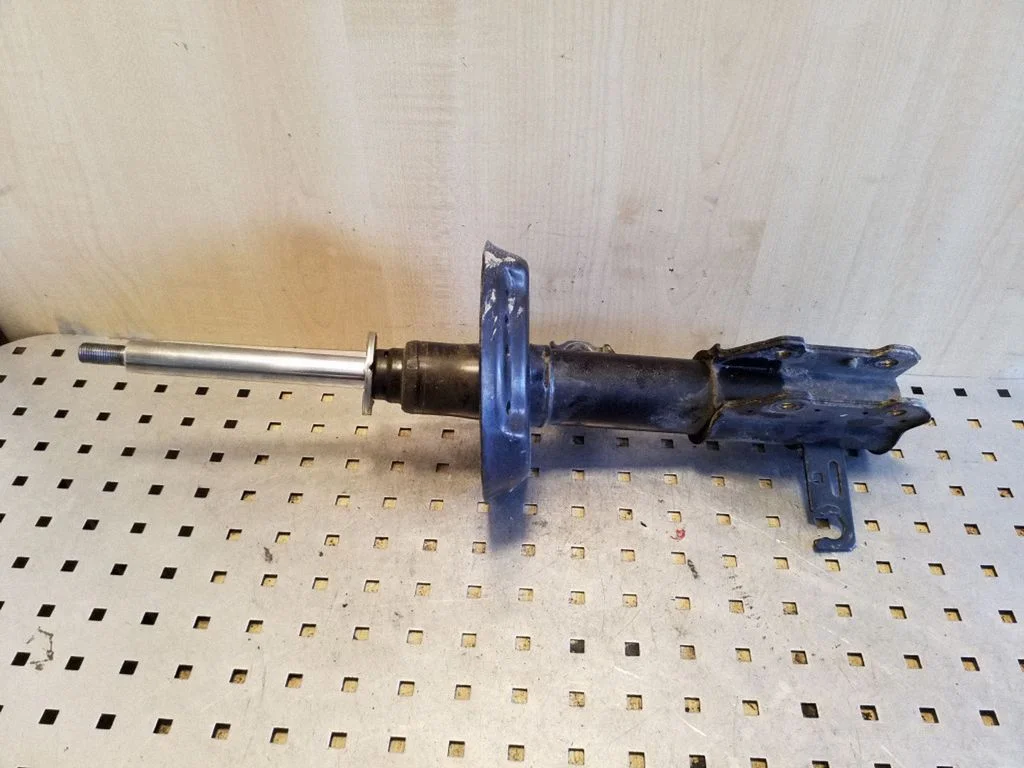 Front shock absorber/damper 339372