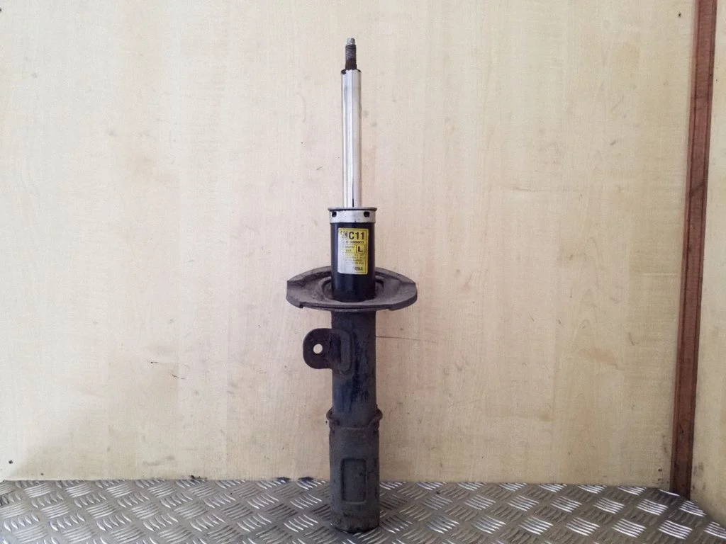 Front shock absorber/damper 20945997