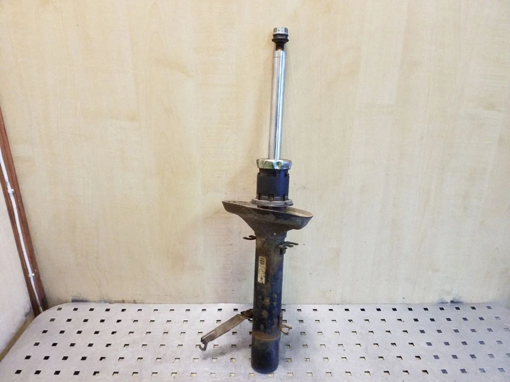 Front shock absorber/damper 1J0413031BH